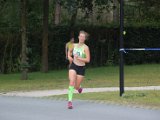 Estafette 2016 II - 219.jpg